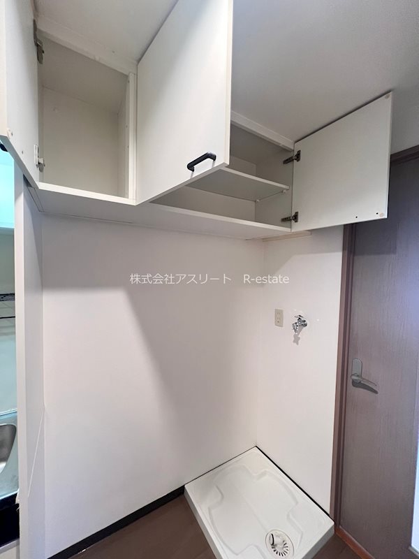 リファレンス薬院 その他10