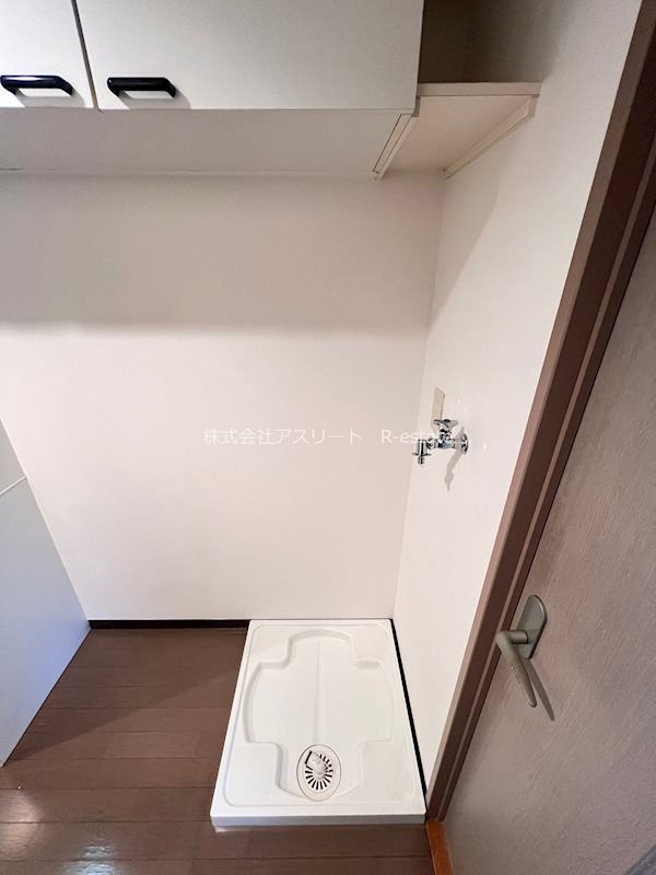 リファレンス薬院 その他11