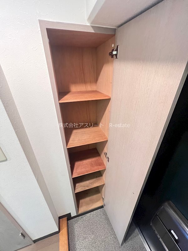 リファレンス薬院 その他12