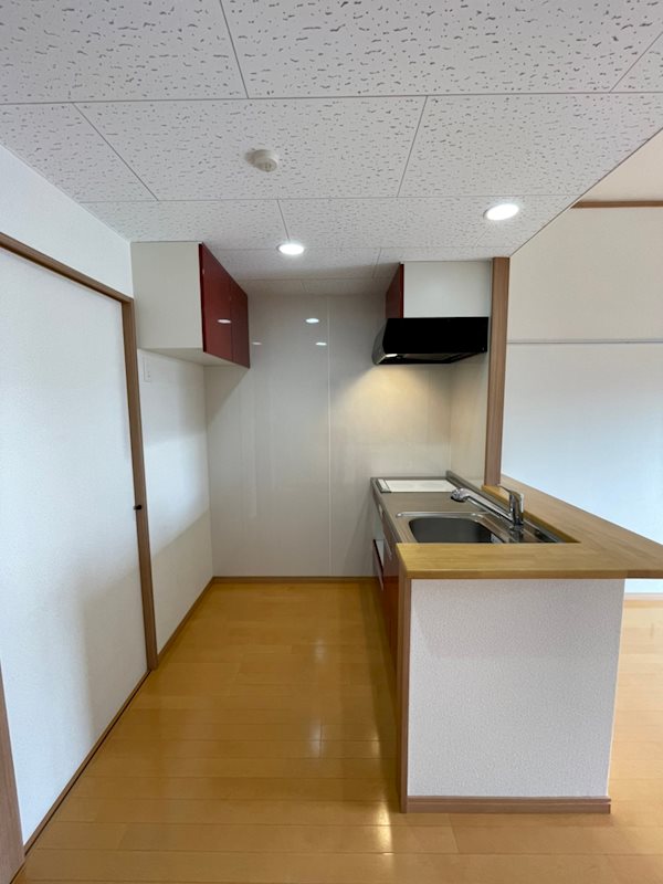 ロイヤルリバービュー143 その他11