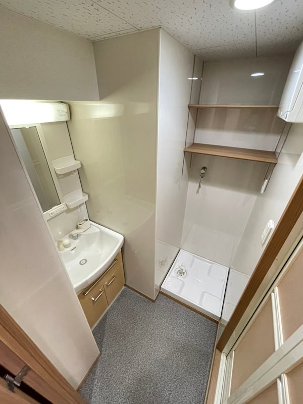 ロイヤルリバービュー143 その他13