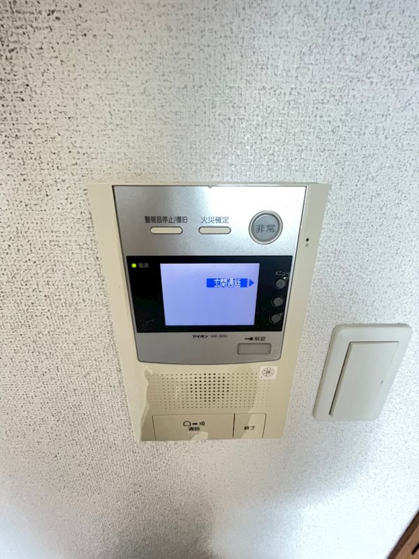 ロイヤルコンフォート渡辺通252 その他8