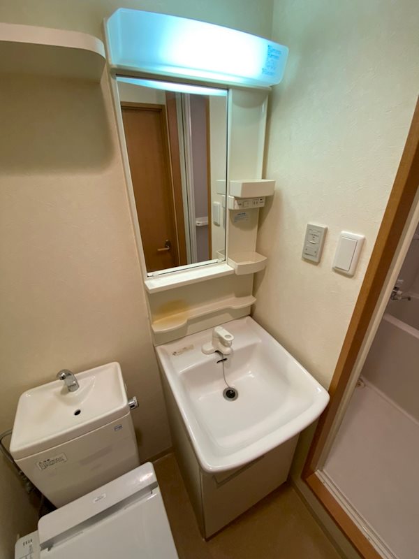 No.55Wes-PROJECT博多 その他5