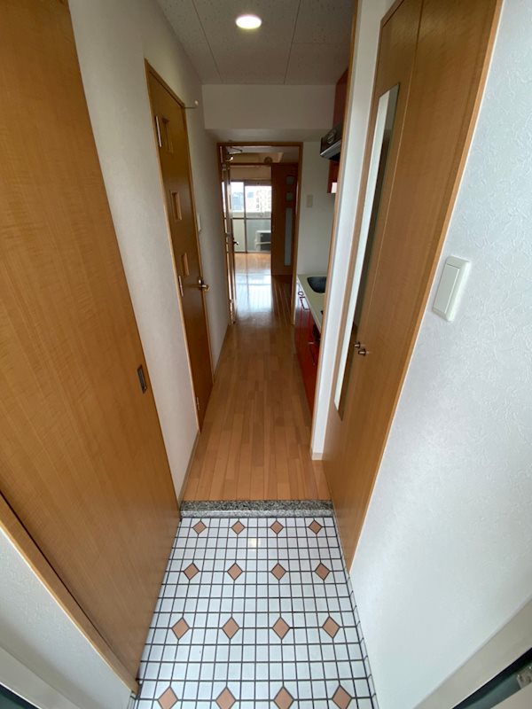 No.55Wes-PROJECT博多 その他10