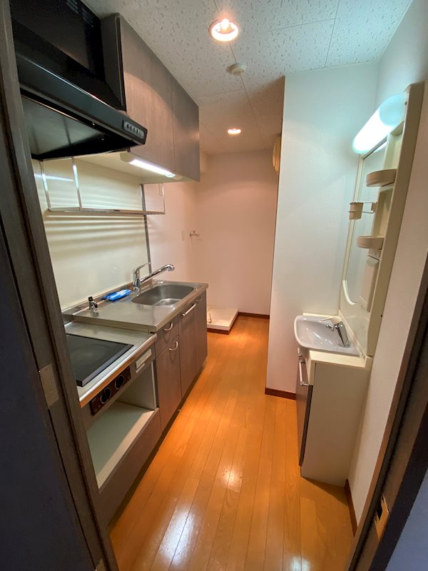 ロイヤル神屋71 その他10
