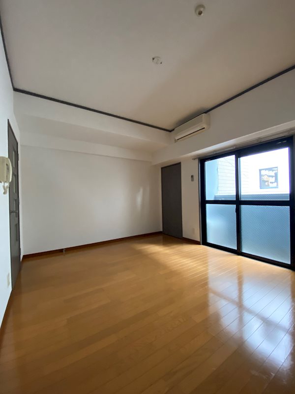 ロイヤル神屋71 その他11