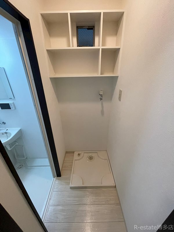 パームテラス博多駅前 その他4