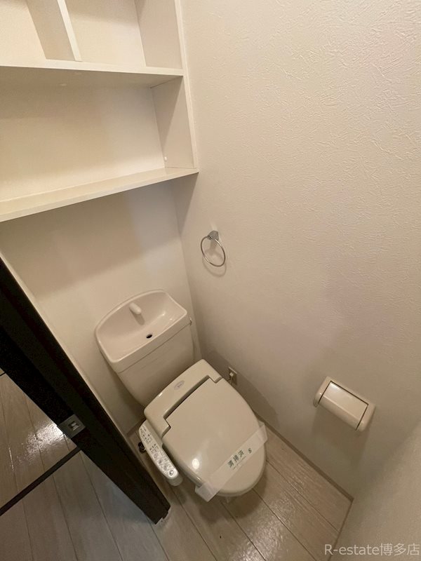 パームテラス博多駅前 その他5