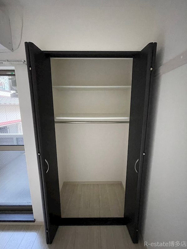 パームテラス博多駅前 その他6