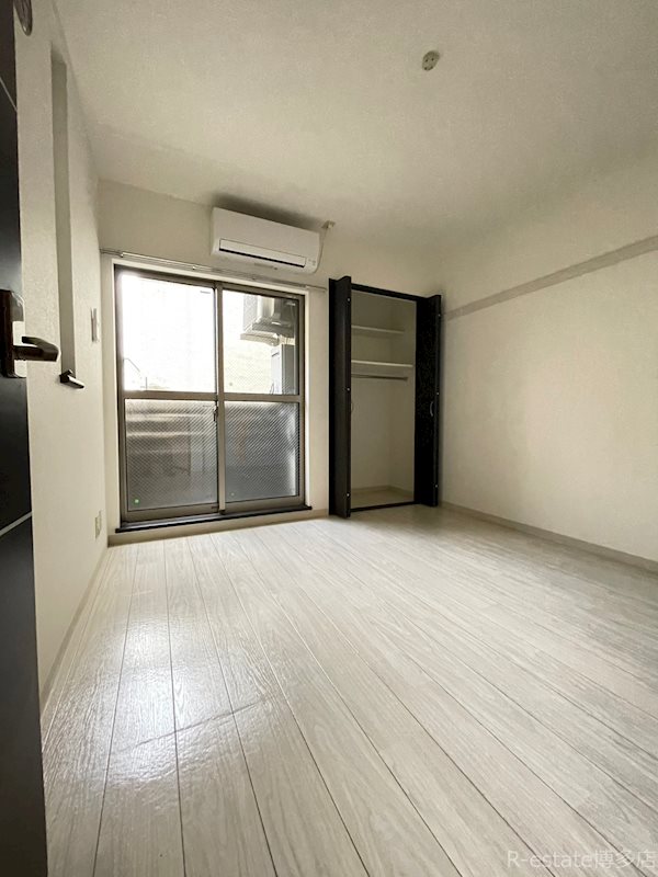 パームテラス博多駅前 その他8