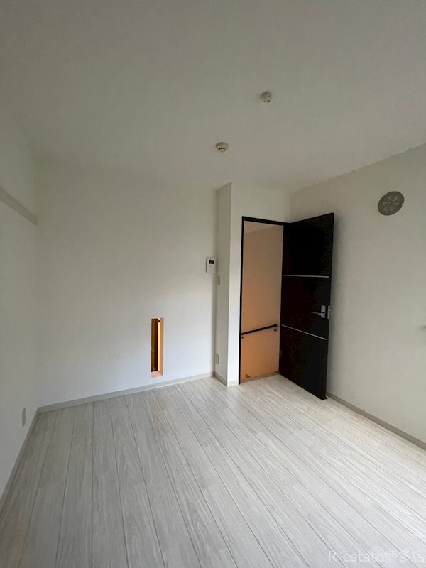 パームテラス博多駅前 その他9