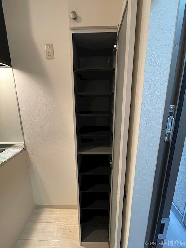 パームテラス博多駅前 その他11