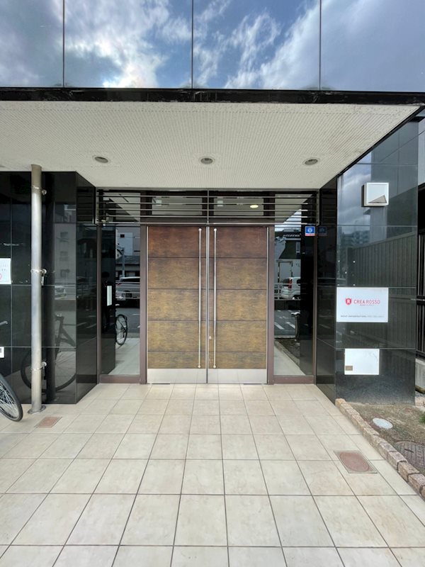 レジデンシャルヒルズ博多駅前 その他1