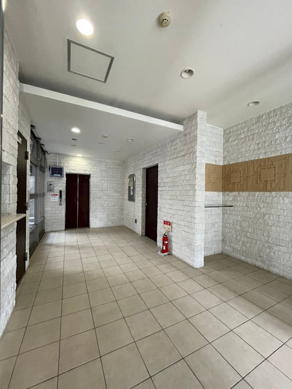 レジデンシャルヒルズ博多駅前 その他3