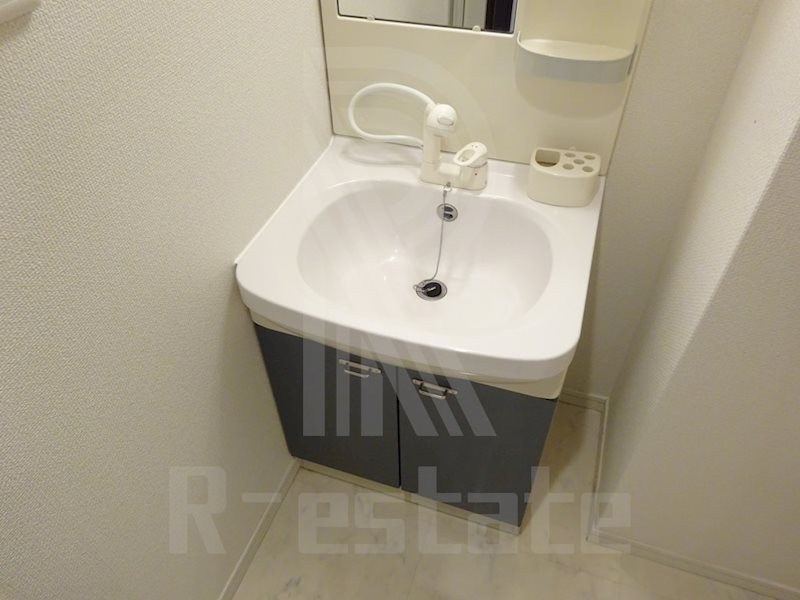 レジデンシャルヒルズ博多駅前 その他5