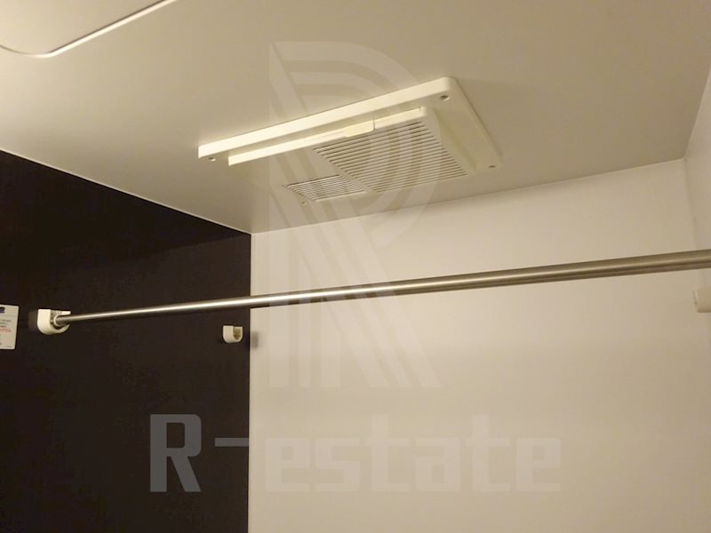 レジデンシャルヒルズ博多駅前 その他7