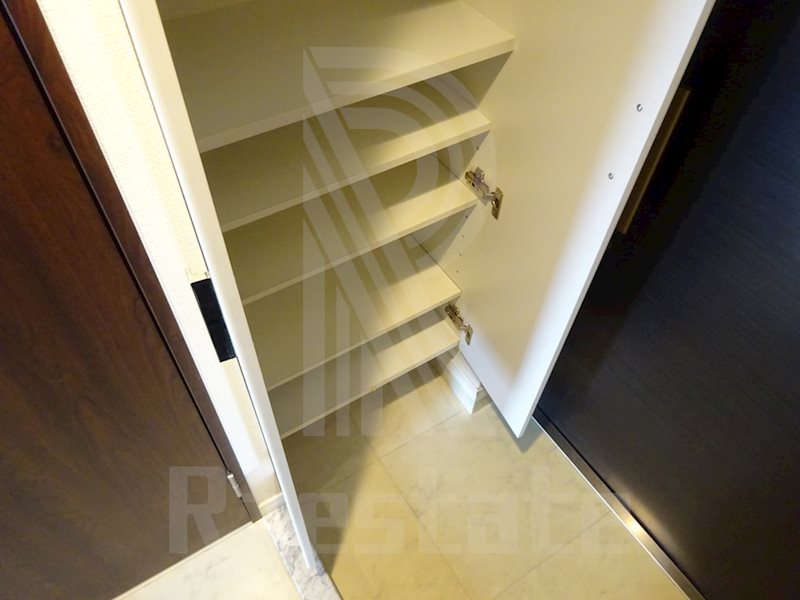 レジデンシャルヒルズ博多駅前 その他9