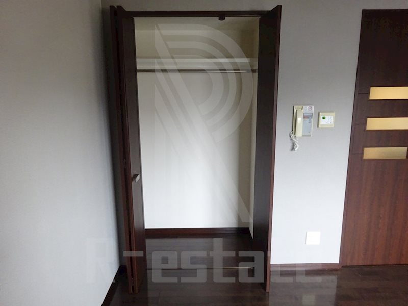 レジデンシャルヒルズ博多駅前 その他11