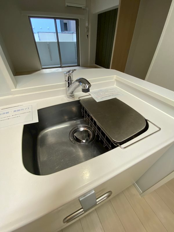 ネストピア博多駅前3 その他9