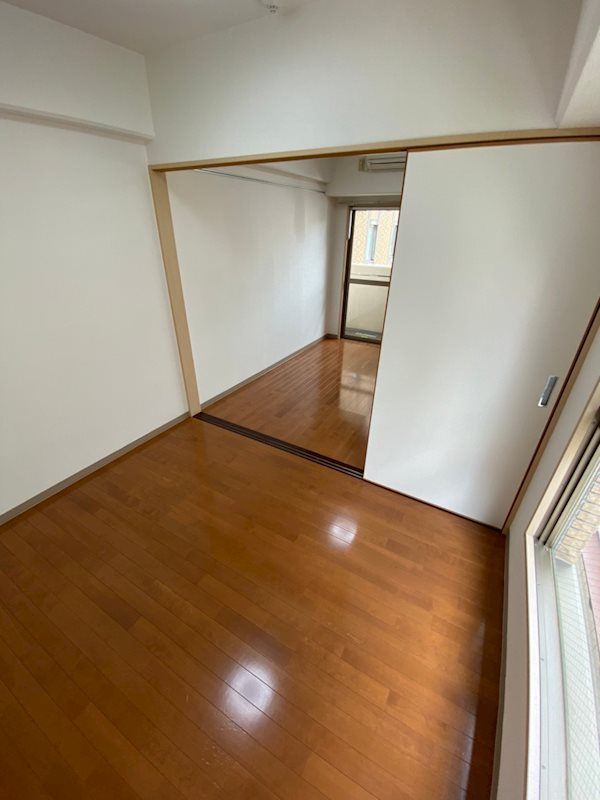 リファレンス博多駅前 その他14