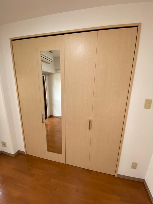 リファレンス博多駅前 その他18