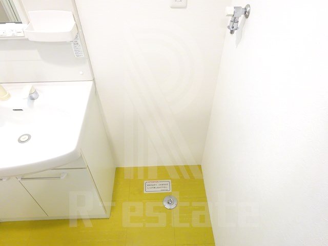 ORIENTBLDNO86クロスゲートタワー その他4