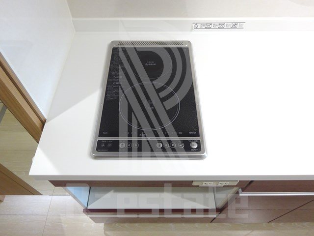 ロイヤルコンフォート渡辺通252 その他6