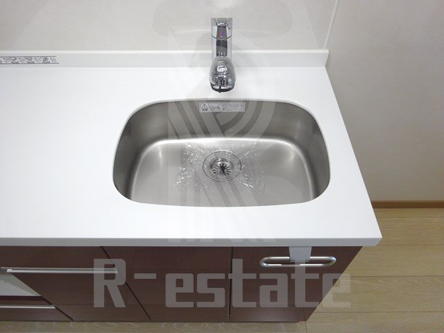 ロイヤルコンフォート渡辺通252 その他7