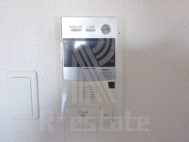 ロイヤルコンフォート渡辺通252 その他11