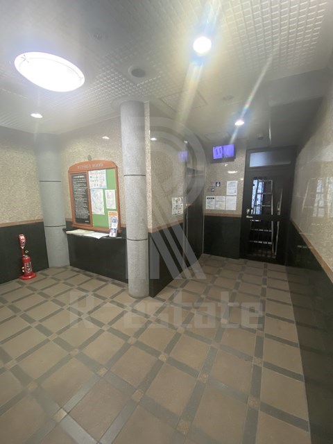 ロイヤル神屋71 その他3