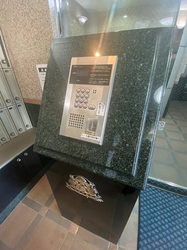 ロイヤル神屋71 その他外観1