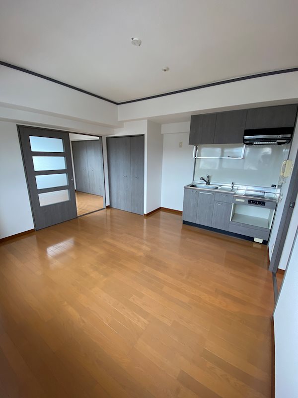 ロイヤル神屋71 その他10