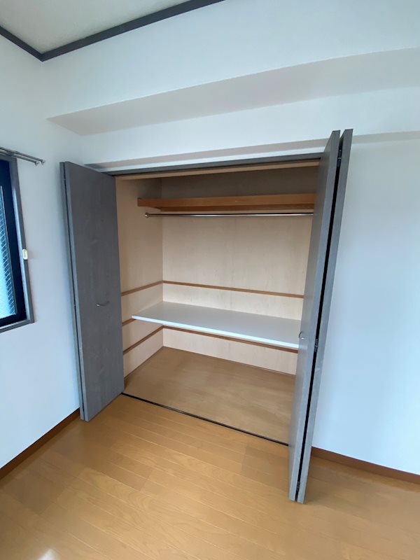 ロイヤル神屋71 その他11