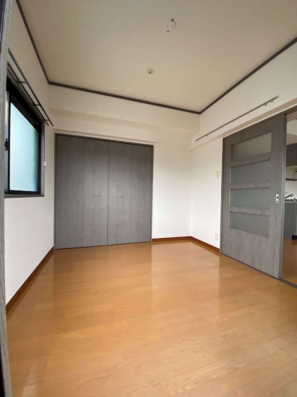 ロイヤル神屋71 その他13