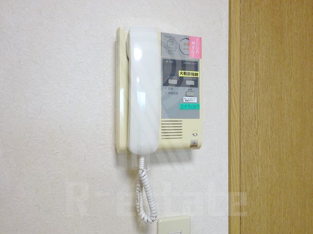 エステートモア薬院通り その他10