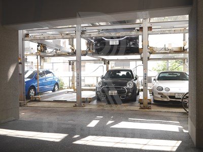 リファレンス県庁口 その他5