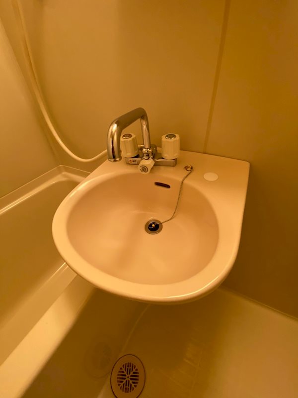 リファレンス県庁口 その他6