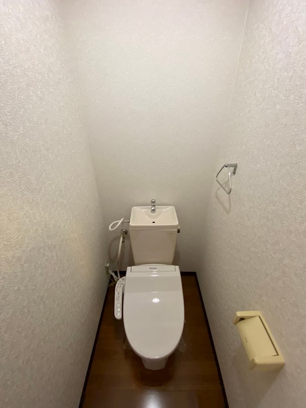 リファレンス県庁口 その他8