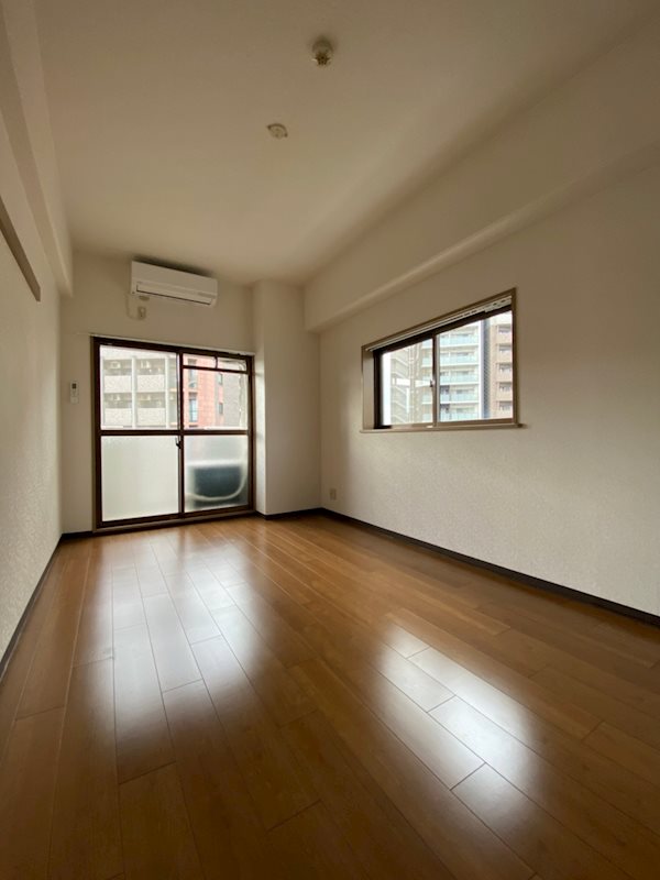 リファレンス県庁口 その他9