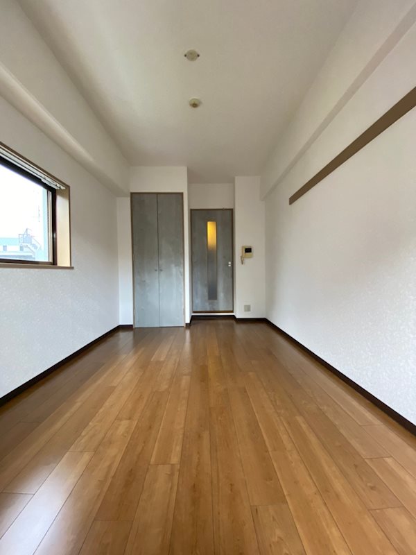 リファレンス県庁口 その他16