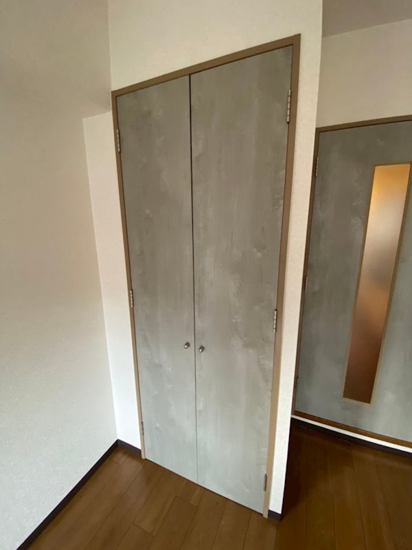 リファレンス県庁口 その他17