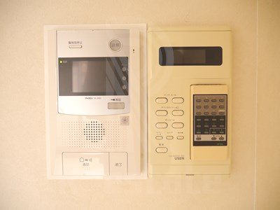 ライオンズマンション天神西 その他6