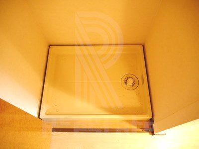ライオンズマンション天神西 その他7