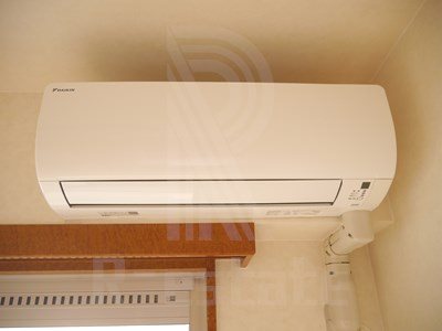 ライオンズマンション天神西 その他9
