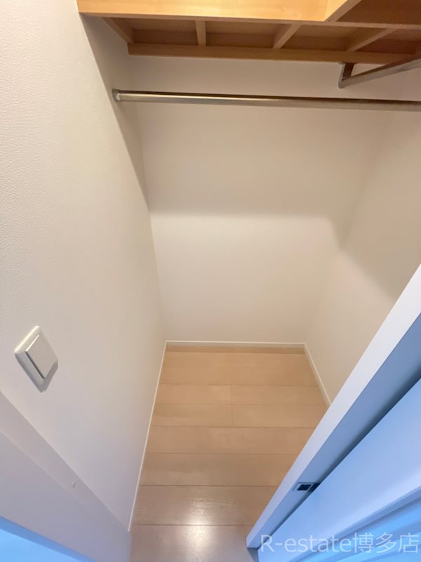 Rupieレジデンス渡辺通 その他6