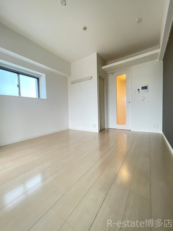 Rupieレジデンス渡辺通 その他8