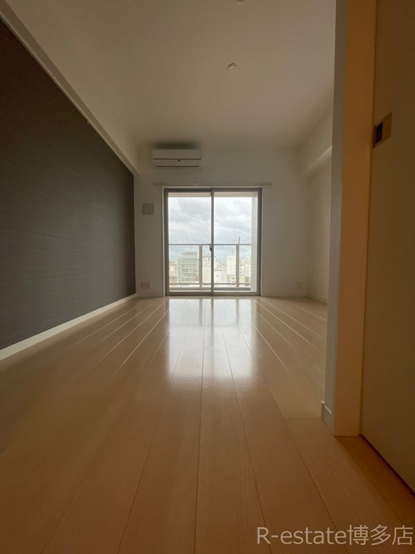 Rupieレジデンス渡辺通 その他10