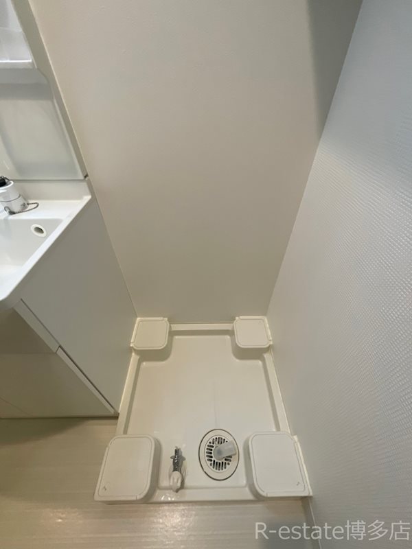 Rupieレジデンス渡辺通 その他11