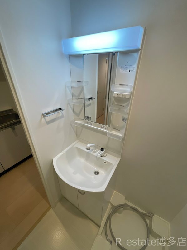 Rupieレジデンス渡辺通 その他12