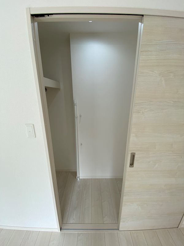 フラッツ東比恵 その他6